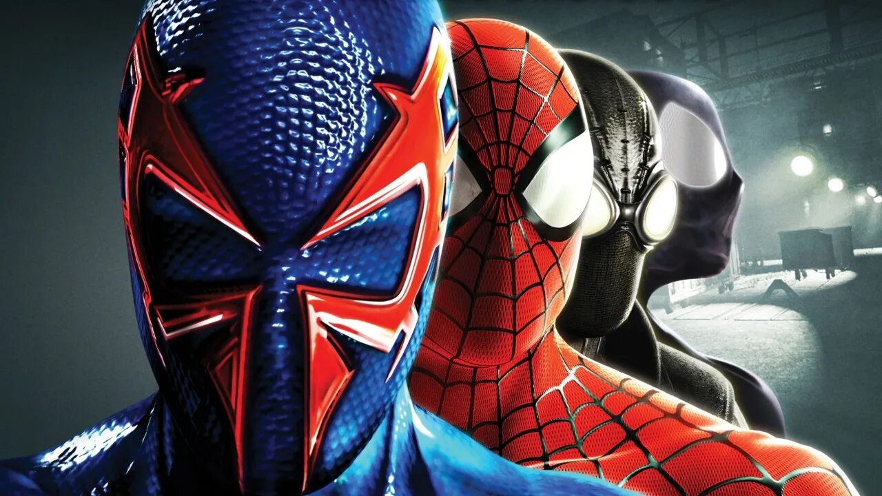 Spider man shattered dimensions на пк. Спайдермен шатер дименшенс. спайдер мэн shattered dimensions пс 4. spider man shattered dimensions ps3.