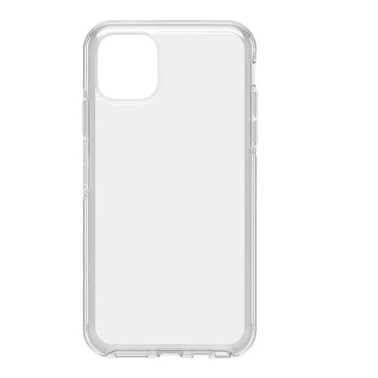 Iphone 14 plus case. Iphone 14 plus case