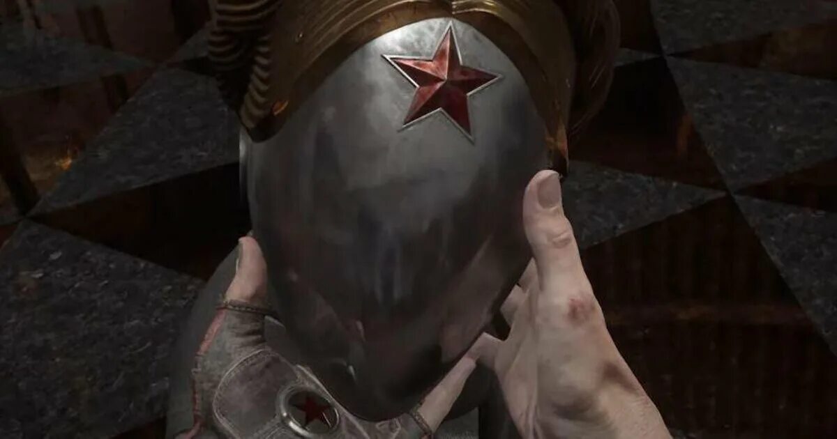 Атомик харт стоит. Atomic heart. атомик харт роботы балерины. атомик харт близняшки.