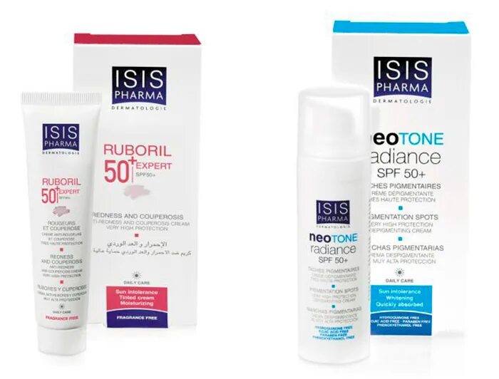 Isis Pharma Ruboril Expert SPF 50+. Руборил 50 эксперт spf50+. Ruboril Expert 50+ крем для лица. Руборил эксперт м крем гель. Руборил крем