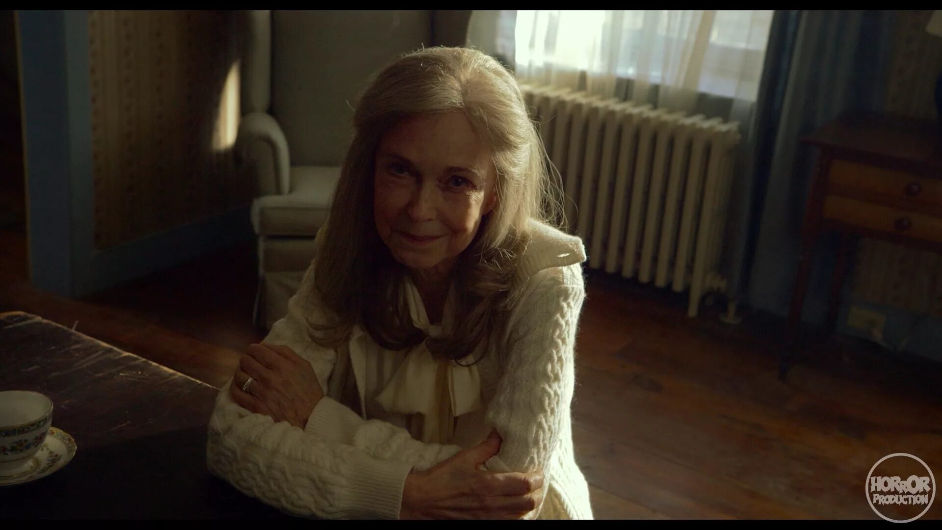 Дианна данаган визит. Ф визит. Ф визит. Визит 2015. Визит 2015.