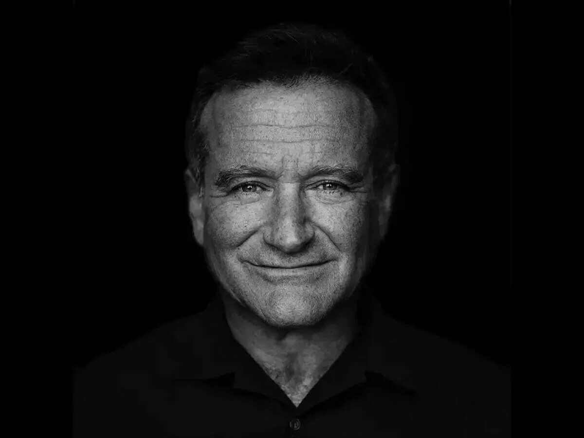 Робин уильямс актер. Робин маклорин уильямс. Уильямс актер робин уильямс. Робин уильямс это. Робин уильямс это.