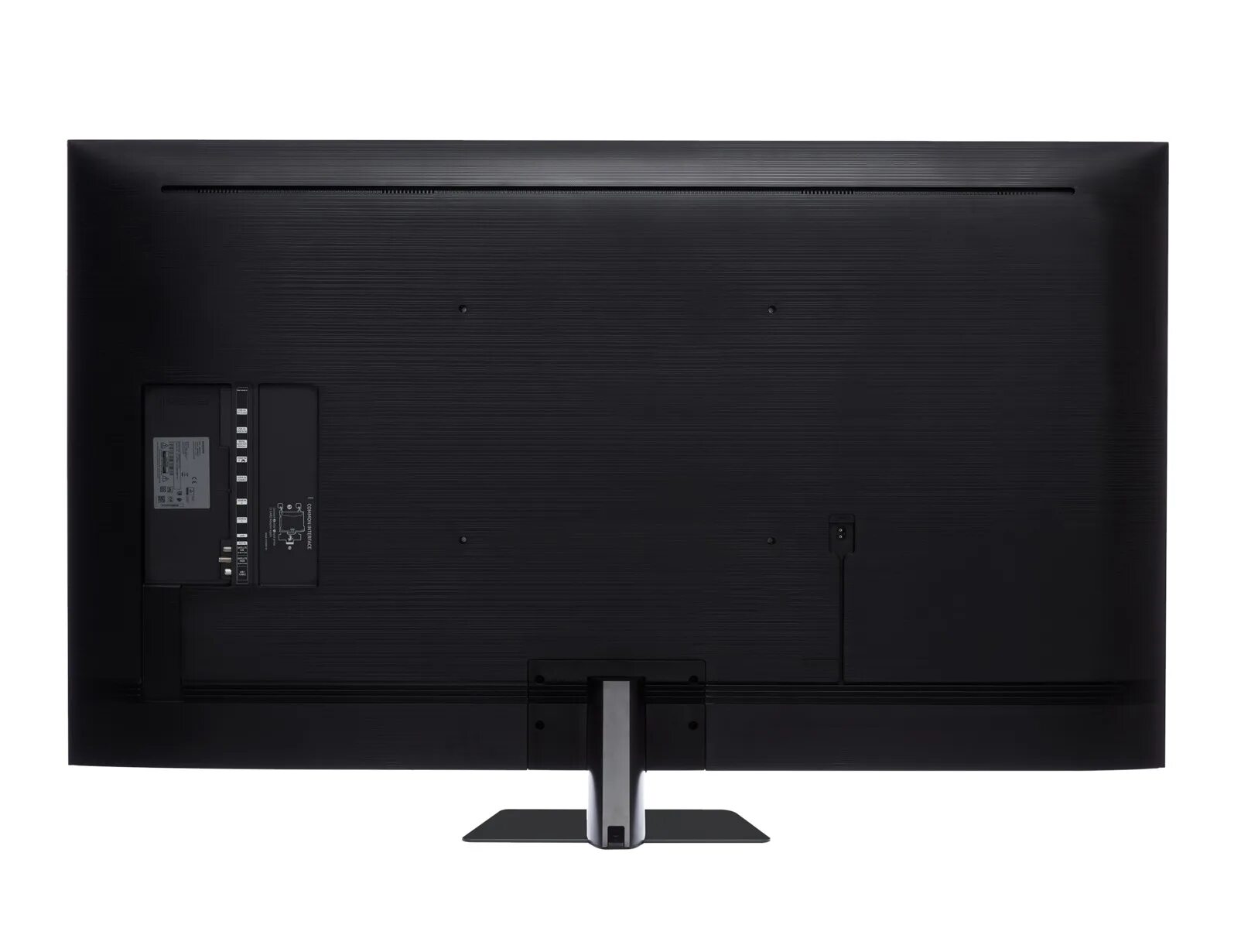 Самсунг qe 85 q 60tau. Телевизор 65 Samsung qe65q60tau. Samsung qe55q80 VESA. Телевизор Samsung qe85q70tau 85", черный.