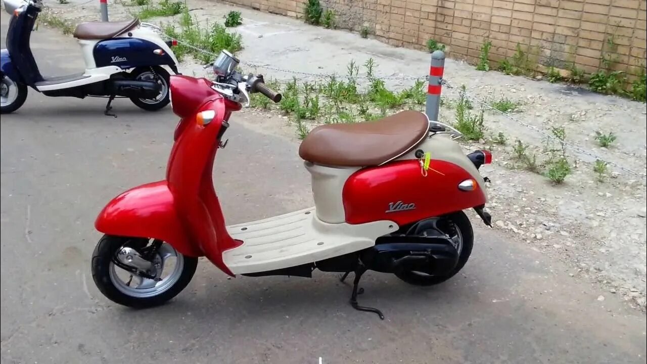 Yamaha vino 50. Yamaha vino 5au. Yamaha vino tunning. Yamaha vino 5au. Yamaha vino 50.