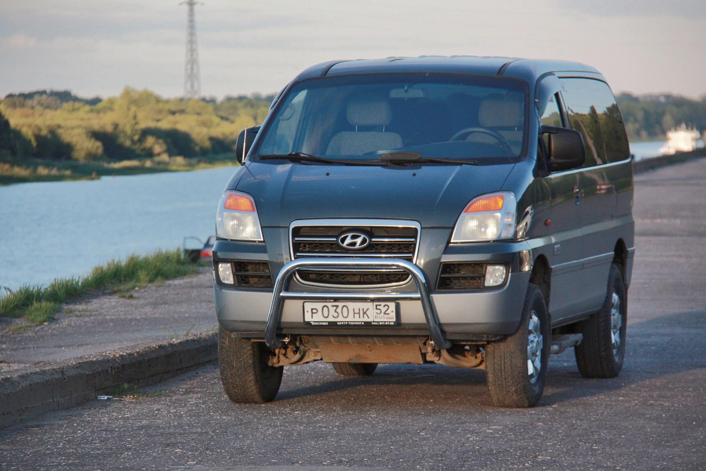 Starex полный привод. Hyundai Starex 4wd. Hyundai Starex h1 4wd. Hyundai h1 4x4 2006. Хёндай Старекс 4х4.