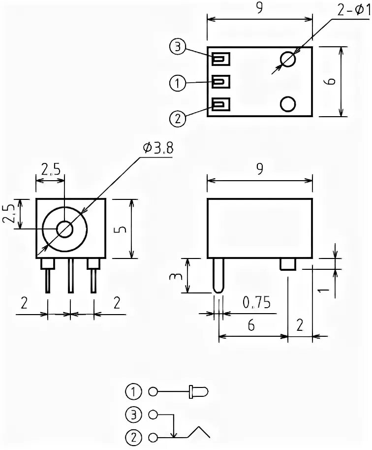 Схема разъема питания. 35 чертеж. Штыревой разъем питания цоколевка разъема. 5. Схема разъема питания.