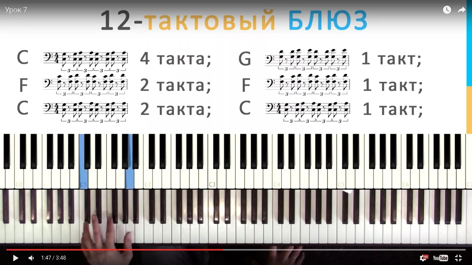 играть на пианино с нуля взрослому. легкие игры на фортепиано. что сыграть на фортепиано. игра на синтезаторе с нуля. ноты синтезатор для начинающих по нотам.