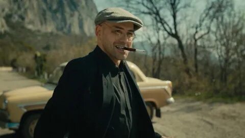 Считай потише