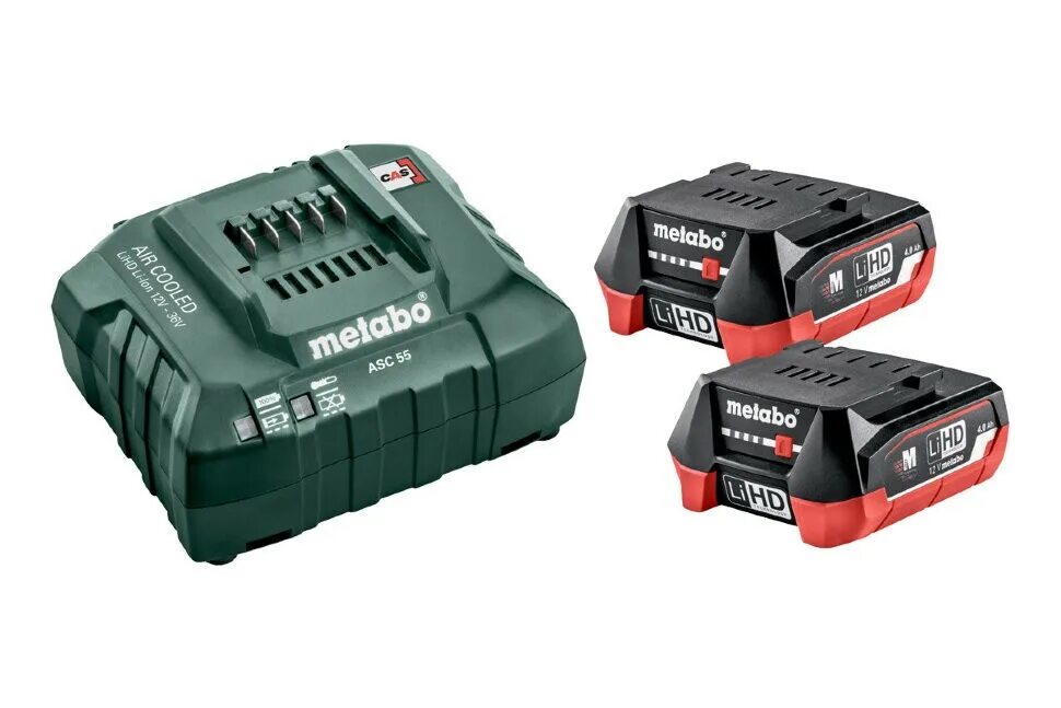 Metabo акб. Зарядное устройство metabo asc 55. аккумулятор metabo 12v 4.0ah. metabo 12v 2.0 ah. аккумулятор метабо 12 4.