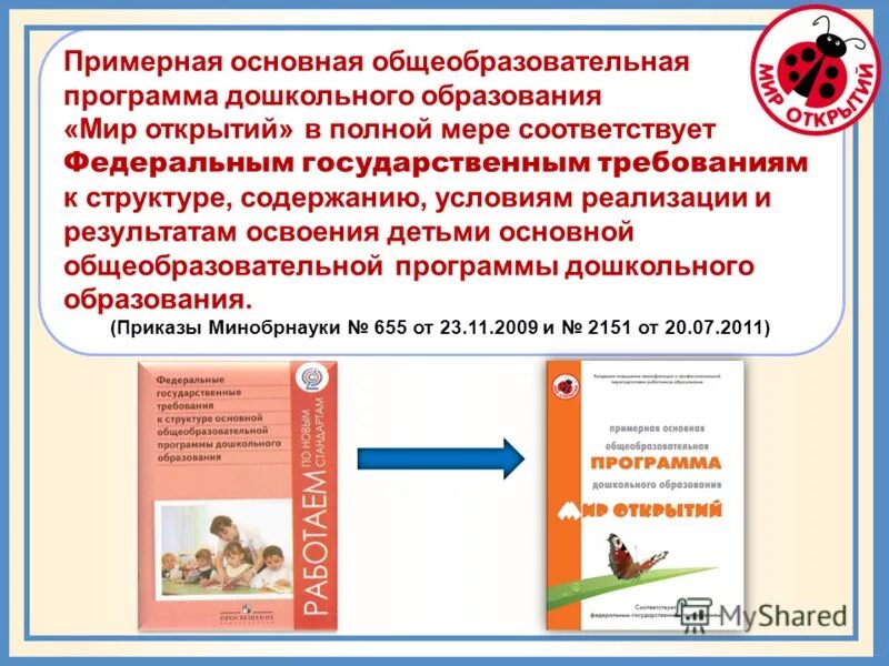 Основная образовательная программа образовательного учреждения это. Примерные основные образовательные программы. Примерная образовательная программа дошкольного образования. Примерные основные образовательные программы. Основная образовательная программа школы.