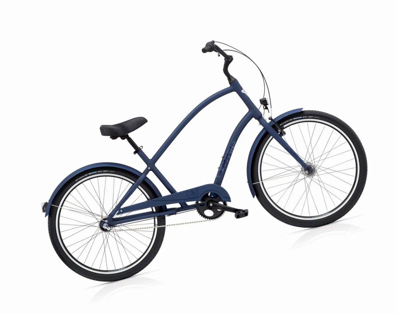 Велосипед круизер. Велосипед электра круизер. круизер electra townie original 3i eq ladies. горный (mtb) велосипед electra townie original 3i (2012). круизер electra townie balloon 3i eq.