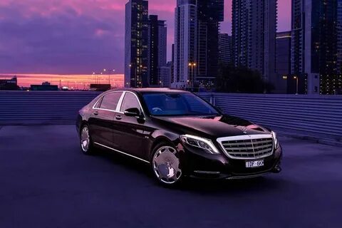 S600 uhd