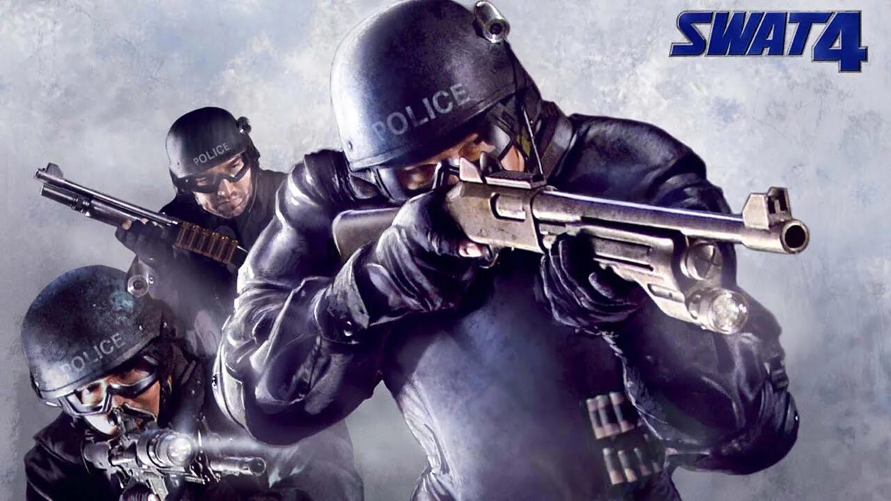 Swat 2006. Swat 4. Сват 4 игра. Swat 4 the stetchkov syndicate. Swat 4 - стечков синдикат.