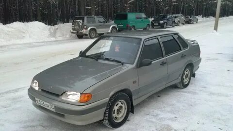 Авито великие автомобили с пробегом