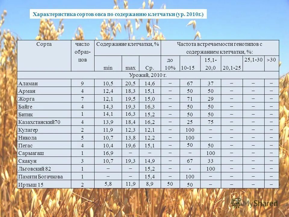 Задачи овса. Сорта овса. Овес сорта таблица. Технологическая карта по выращиванию овса. Овес характеристика.