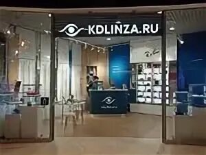 линзомат купчино цены. реклама kdlinza. Kdlinza калининград юбилей. кд линза. раствор для линз acuvue oasys.