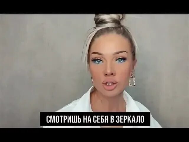 Дом-2. Подборки / Как выживают мамы-одиночки "ДОМа-2"