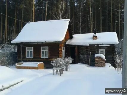 13 участок екатеринбург