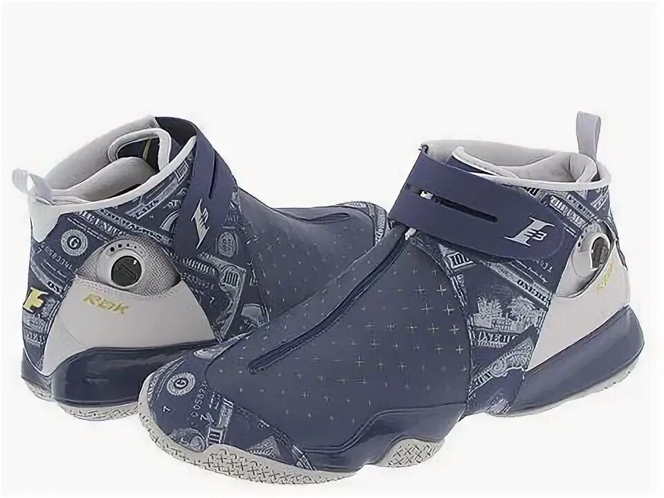Кроссовки с чехлами из 2000. Кроссовки рибок с чехлом из 2000. кроссовки reebok с чехлами. кроссовки с чехлами из 2000 reebok. кроссовки с чехлами reebok мужские.