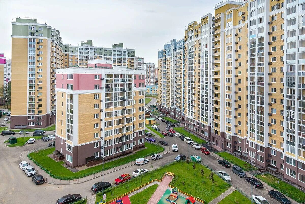 Видное северная 24. Видное, микрорайон купелинка , квартал северный ,. Северный квартал 20 видное. Квартал северный 11 видное. Видное северная 24.