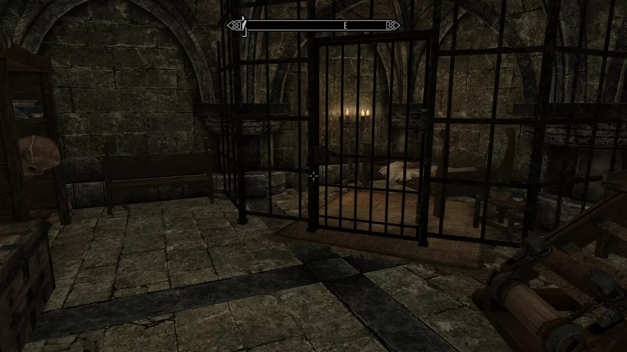 Skyrim рабства. Skyrim paradise halls. skyrim paradise halls home sweet home. моды на скайрим paradise halls. скайрим мод paradise halls — skyrim slavery.