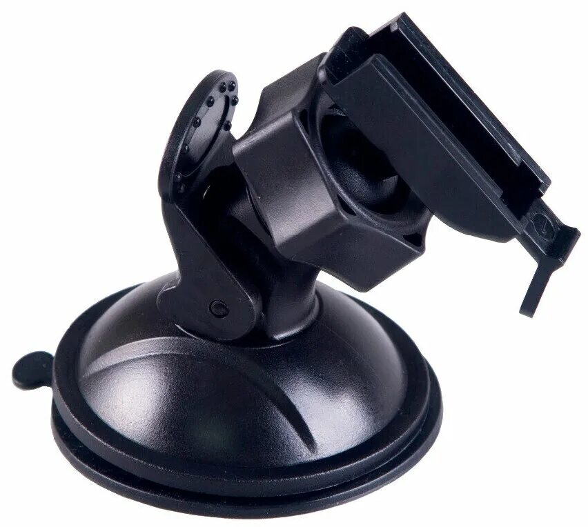 Sho me крепление. держатель для sho-me combo 1. Sho me крепление. крепление для видеорегистратора sho-me combo 1. Sho-me combo 5 a7 держатель.