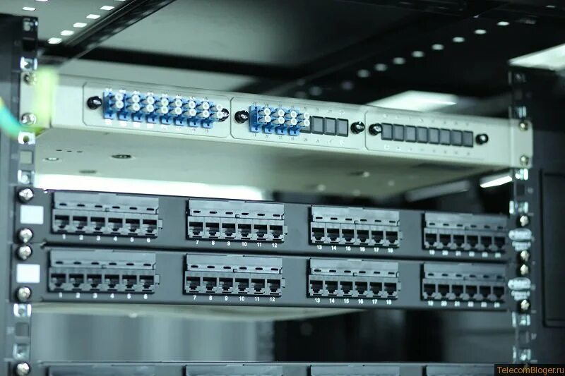 Цод остаповский. Рынок цод москвы. Цод патч панели. Цод санкт петербург. Цод кселент спб.