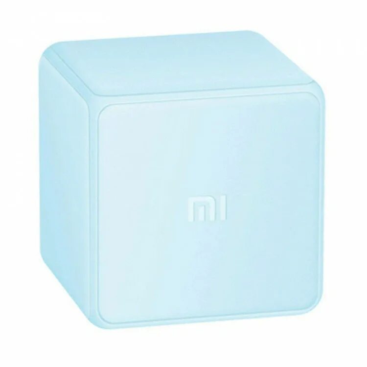 Home cube. Контроллер Aqara Cube White (mfkzq01lm). Xiaomi Controller Cube. Xiaomi mi Magic Cube Controller. Mi Smart Magic Cube.