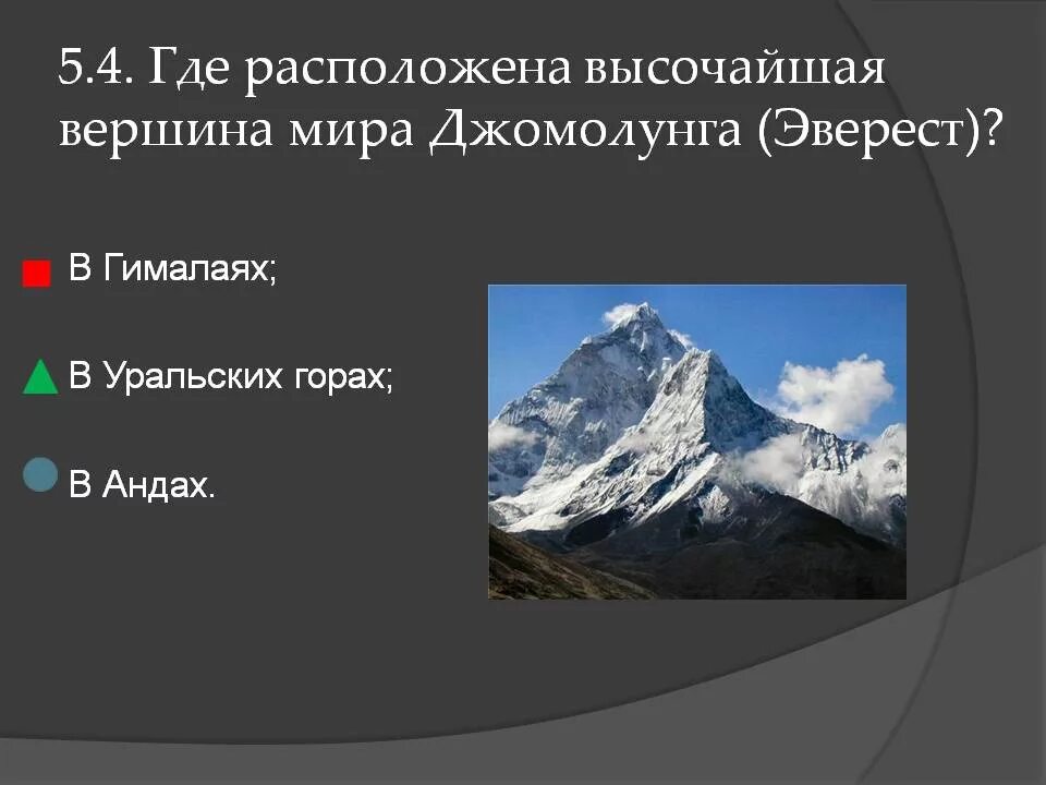 Самая высокая гора находится. Самая высокая вершина в горах Гималаи на карте. Самая высокая вершина гор Гималаи. Географические координаты вершины горы Гималаи. Расположение горы Эверест.