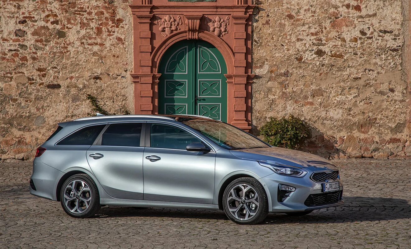 Kia Ceed универсал 2021. Kia Ceed универсал 2021 SW. Киа СИД св универсал 2021. Kia Ceed SW 2021. Киа универсал 2020