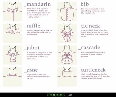 Neck перевод на русский