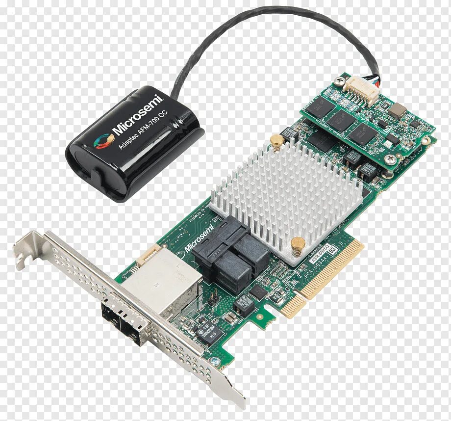 Disk controls