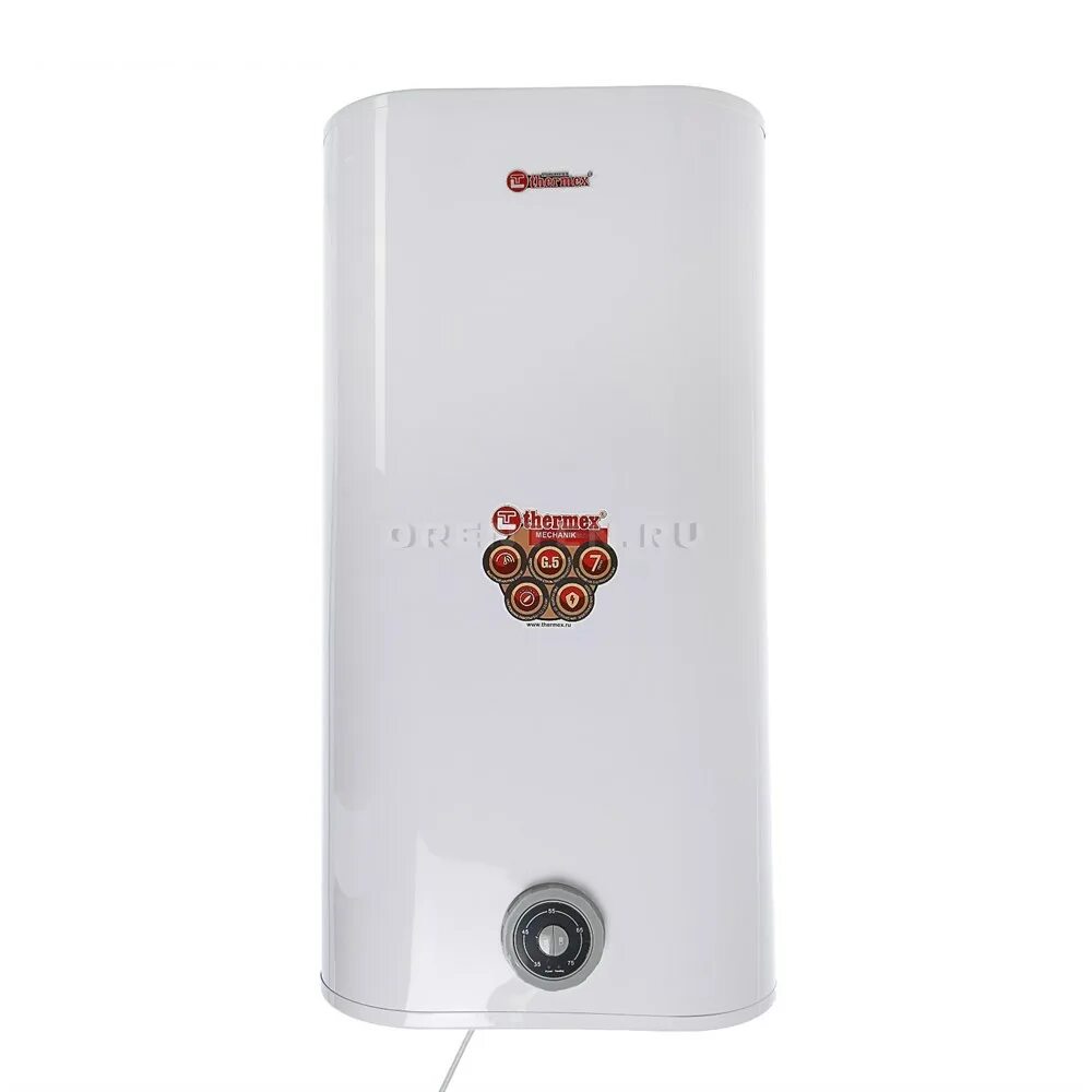 Thermex mk 50 v151002 водонагреватель. Водонагреватель thermex mk 30 v. Термекс мк 100. Термекс мк 100. Thermex alfa 100 v.