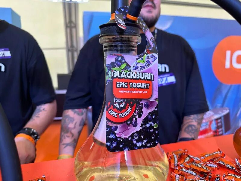 Леска колмик пауэр. Леска плетёнка для поплавочной удочки. Леска рыболовная монофильная тонущая. Грей угли. Кофе jardin guatemala atitlan.