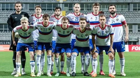 Историческая встреча 