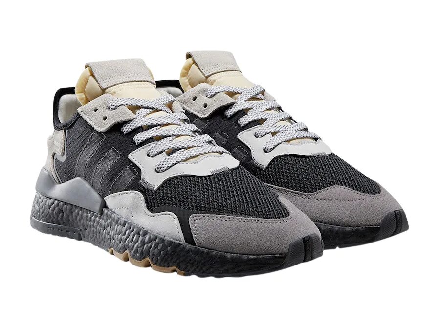 Кроссовки adidas nite jogger. Adidas Nite Jogger bd7933. Adidas Nite Jogger. Adidas Originals Nite Jogger.