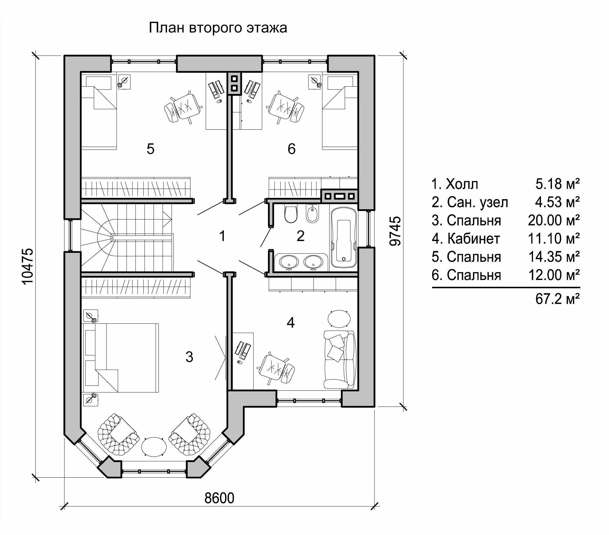 Проекты двухэтажных домов размерами. План двухэтажного дома чертеж. Планировка 2х этажного коттеджа 10х9. Схема 2 этажного частного дома. План двухэтажного коттеджа с размерами.