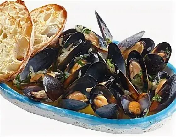 Мидии ростов на дону. Мидии с рисом. Мидии в соусе блю чиз. Мидии в створках 40/60, чили. Мидии голубые чили.