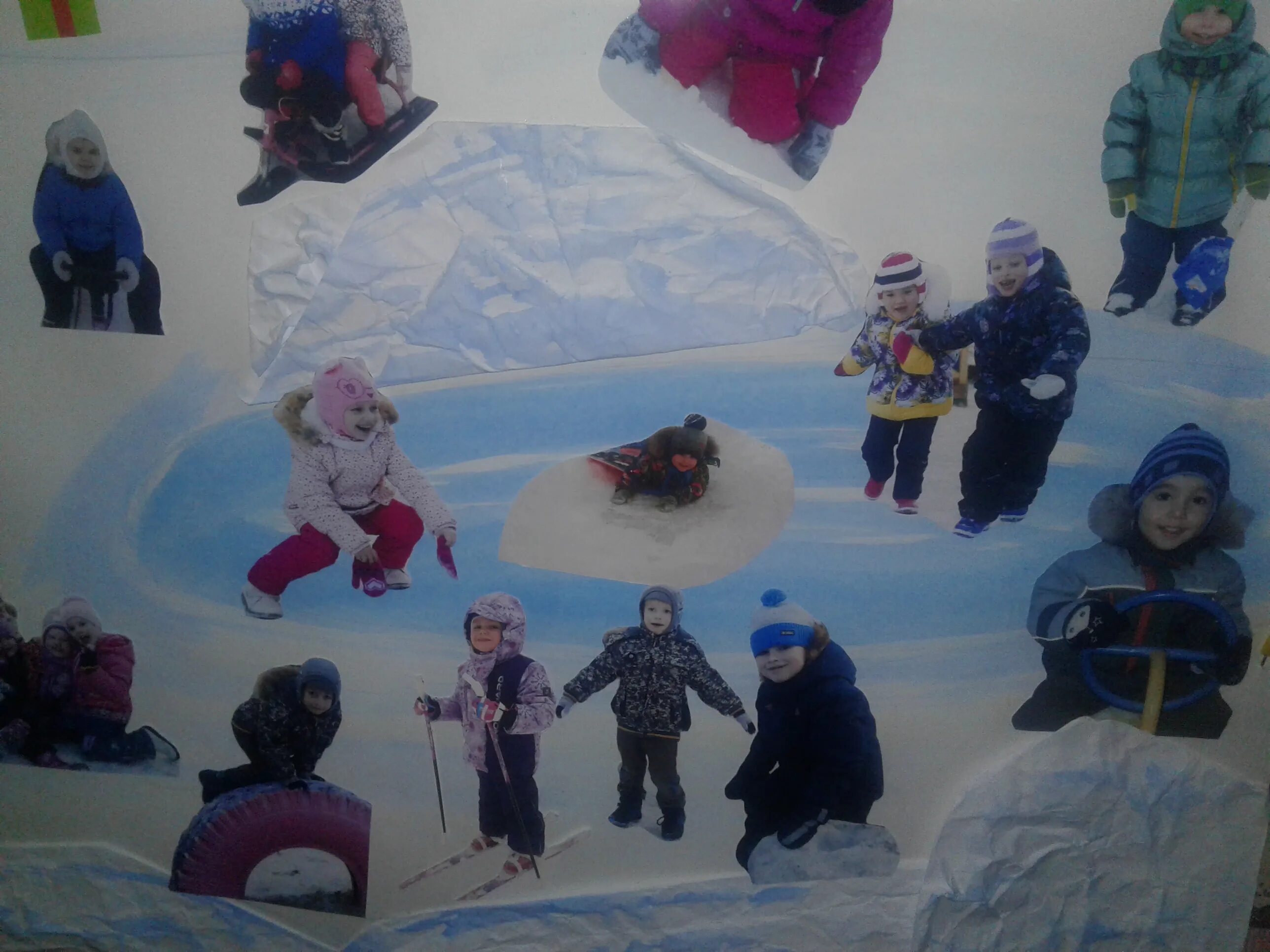 развлечения зимние в детском саду. зимние забавы зимние виды спорта. зимние забавы игры в группе. зимние развлечения. зимние забавы тема для детей.