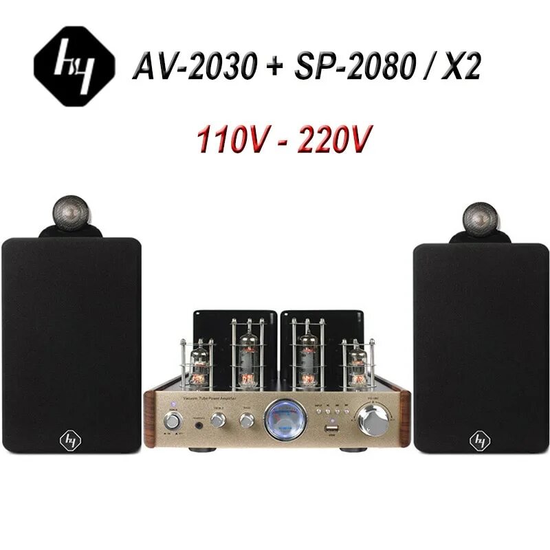 Hyper sound av. Ламповый усилитель hyper sound av 2030. hyper sound av-2030. усилитель hyper sound av-2030. av-2030.