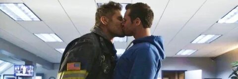 So that was okay? (@so-that-was-okay.bsky.social) 