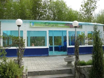 Алмаз ижевск