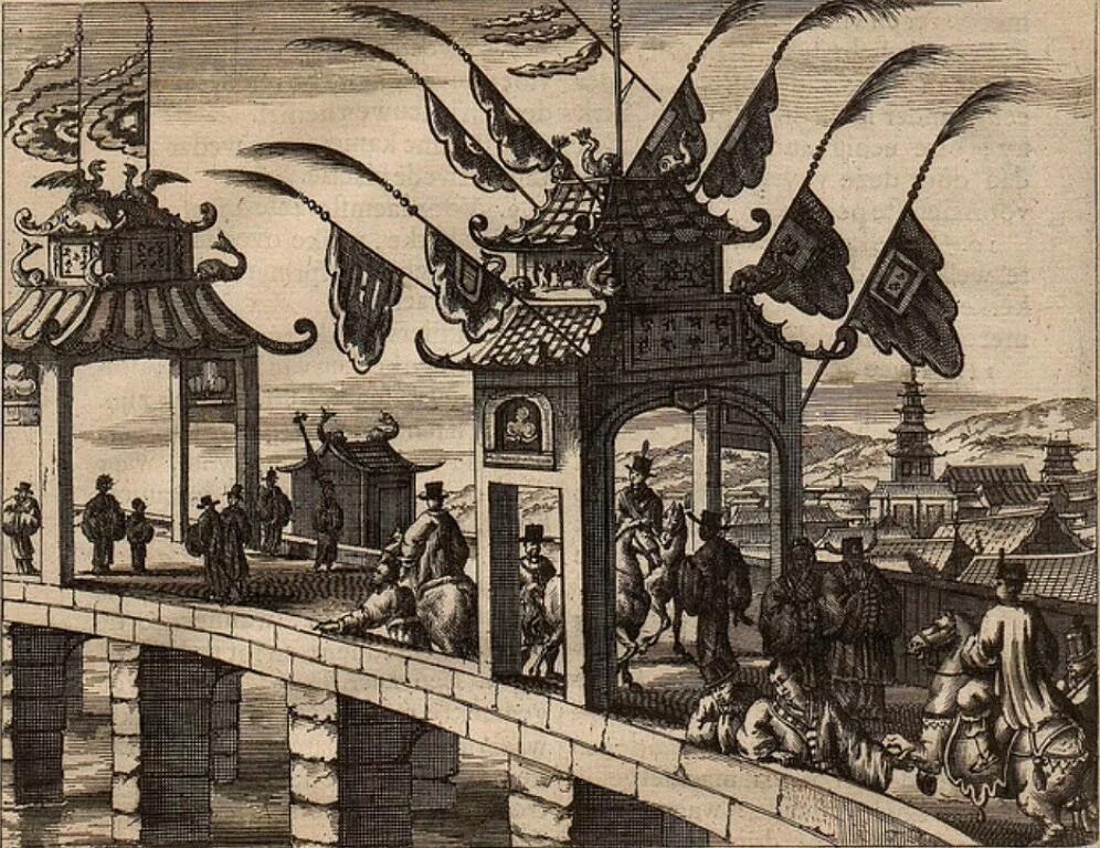 Китай 17 18 век. Китай 16 века. китай 16-17 века. китай торговля 18 век. китай 17 век.