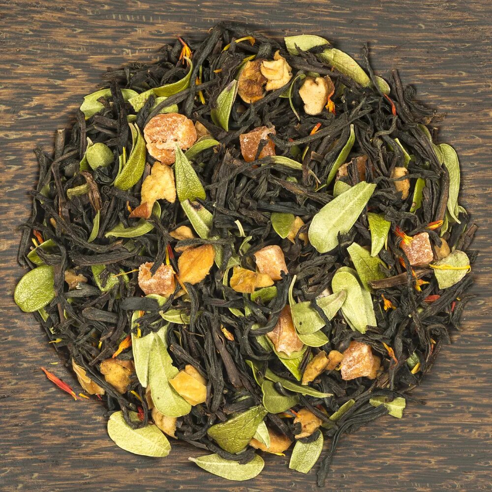 Айва с персиком. Черный чай "айва с персиком". Зеленый чай тис. Айва с персиком. Чай черный ароматизированный «айва с персиком».