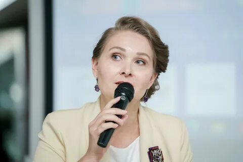 Вакансии директор в москве