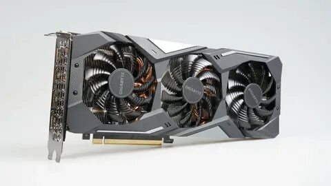 Gigabyte geforce gtx 1660 gaming