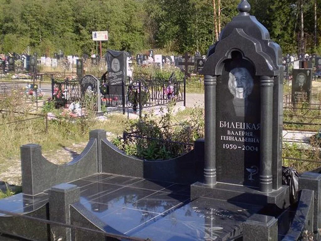Памятник с куполом. Памятник с куполом. Памятники часовни с надгробием. Часовня из гранита. Надгробный памятник в виде часовенки.
