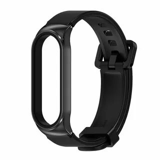 Ремешки для часов mi band 5