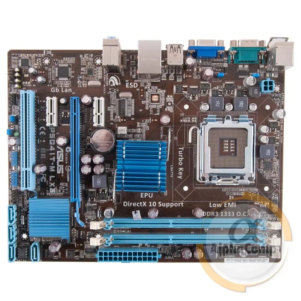 P5g41t m поддерживаемые процессоры. Asus p5g41-m lx. системная плата asus p5g41t-m lx3. p5g41 lx3. asus p5g41c-m lx характеристики.