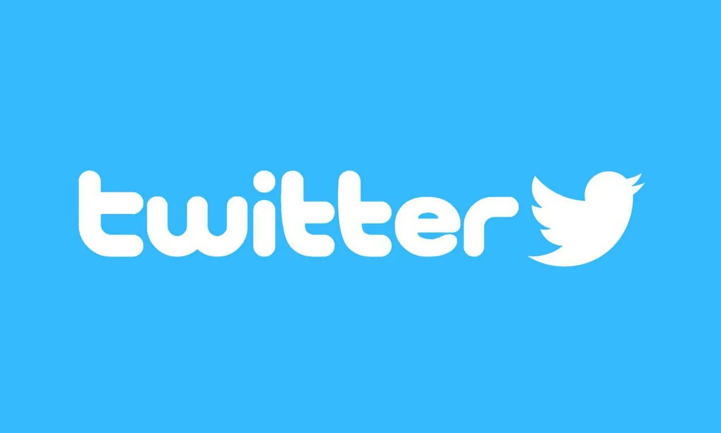 Твиттер создать. Логин в твиттере. Join twitter. X twitter. Join twitter.